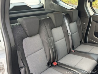 Renault Kangoo 1,3 TCe 102PS Equilibre 2023