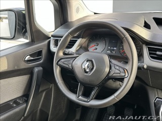 Renault Kangoo 1,3 TCe 102PS Equilibre 2023