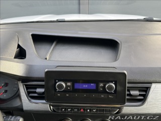 Renault Kangoo 1,3 TCe 102PS Equilibre 2023