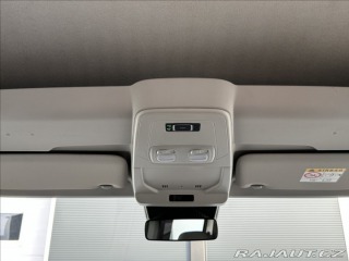 Renault Kangoo 1,3 TCe 102PS Equilibre 2023