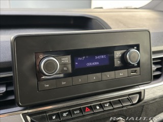 Renault Kangoo 1,3 TCe 102PS Equilibre 2023
