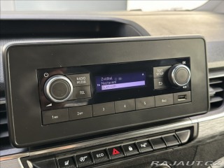 Renault Kangoo 1,3 TCe 102PS Equilibre 2023