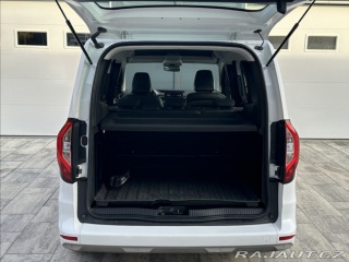 Renault Kangoo 1,3 TCe 102PS Equilibre 2023