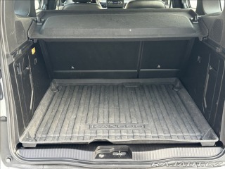 Renault Kangoo 1,3 TCe 102PS Equilibre 2023
