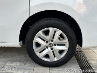 Renault Kangoo 1,3 TCe 102PS Equilibre 2023