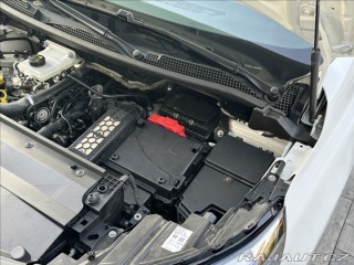 Renault Kangoo 1,3 TCe 102PS Equilibre 2023