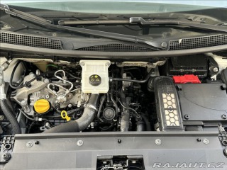Renault Kangoo 1,3 TCe 102PS Equilibre 2023