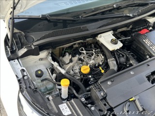 Renault Kangoo 1,3 TCe 102PS Equilibre 2023