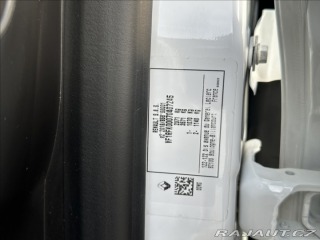 Renault Kangoo 1,3 TCe 102PS Equilibre 2023