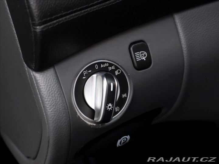 Mercedes-Benz SL 5,0 225kW Aut.klima Tempo 2001
