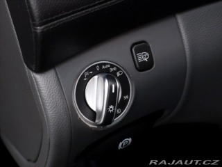 Mercedes-Benz SL 5,0 225kW Aut.klima Tempo 2001