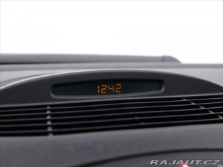 Mercedes-Benz SL 5,0 225kW Aut.klima Tempo 2001