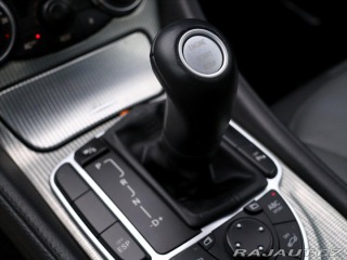 Mercedes-Benz SL 5,0 225kW Aut.klima Tempo 2001