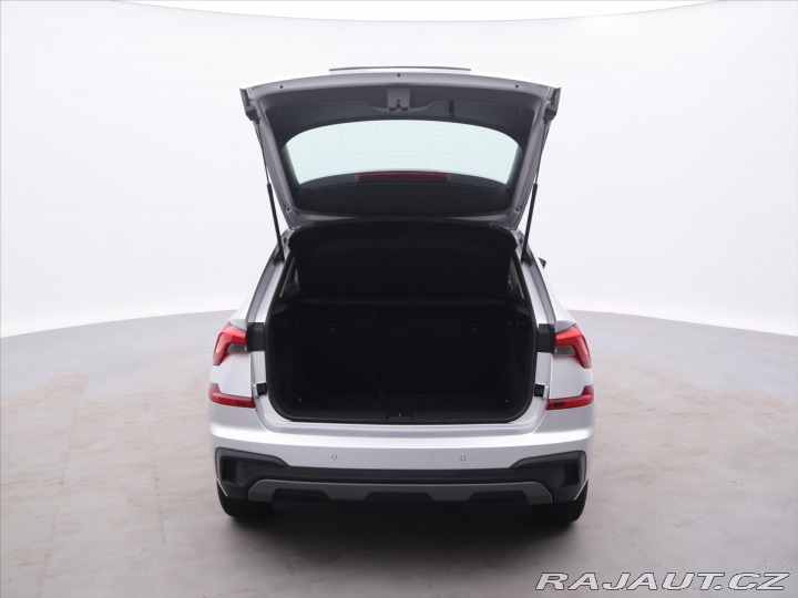Škoda Kamiq 1,0 TSi 70kW Selection 2025