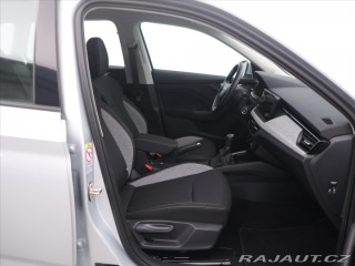 Škoda Kamiq 1,0 TSi 70kW Selection 2025