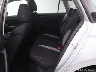 Škoda Kamiq 1,0 TSi 70kW Selection 2025