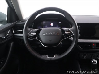 Škoda Kamiq 1,0 TSi 70kW Selection 2025