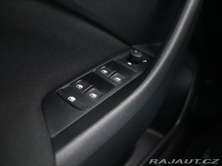 Škoda Kamiq 1,0 TSi 70kW Selection 2025