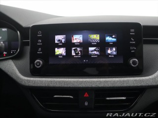 Škoda Kamiq 1,0 TSi 70kW Selection 2025