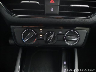 Škoda Kamiq 1,0 TSi 70kW Selection 2025