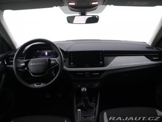 Škoda Kamiq 1,0 TSi 70kW Selection 2025