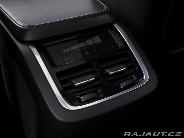 Volvo XC90 2,0 D5 173kW Inscription 2019