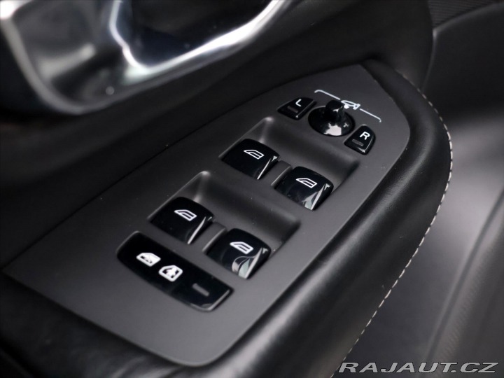 Volvo XC90 2,0 D5 173kW Inscription 2019