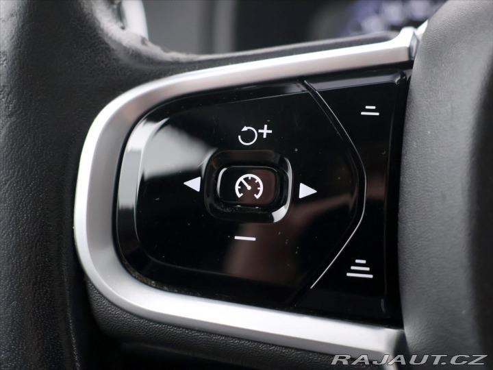 Volvo XC90 2,0 D5 173kW Inscription 2019