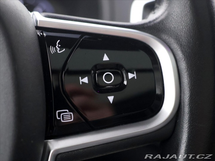 Volvo XC90 2,0 D5 173kW Inscription 2019