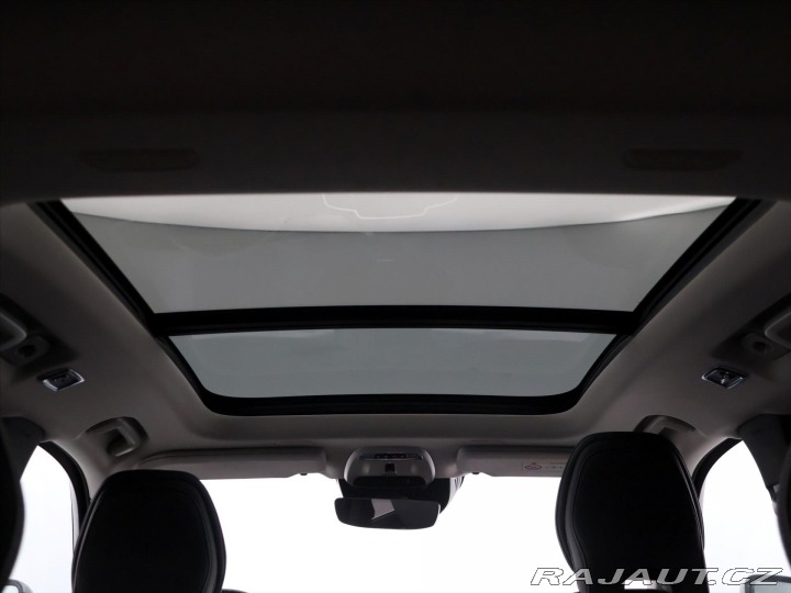Volvo XC90 2,0 D5 173kW Inscription 2019