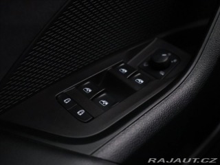 Škoda Octavia 2,0 TSI RS 180kW CZ DPH 2021