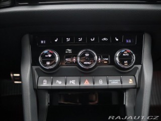 Škoda Kodiaq 2,0 TDI 147kW Sportline 4 2022