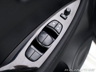 Nissan Leaf 110kW N-Connecta 40kWh 2021