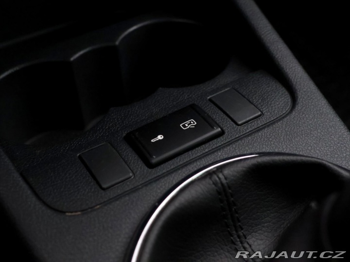 Škoda Fabia 1,2 TSI 63kW Ambition Kli 2012