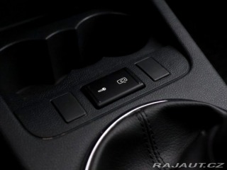 Škoda Fabia 1,2 TSI 63kW Ambition Kli 2012