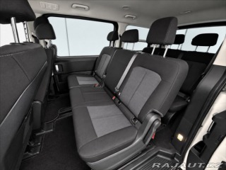 Hyundai Staria 2,2 130 KW COMFORT KAM DP 2023