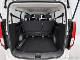 Hyundai Staria 2,2 130 KW COMFORT KAM DP 2023