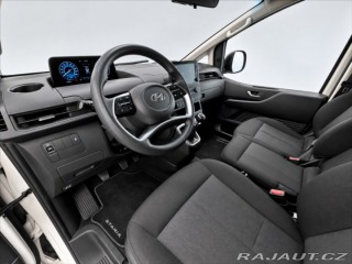 Hyundai Staria 2,2 130 KW COMFORT KAM DP 2023