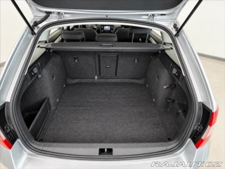 Škoda Octavia 1,6 TDI 85 KW, AMBITION 2017