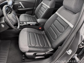 Citroën C4 1,2 PureTech 130 2024