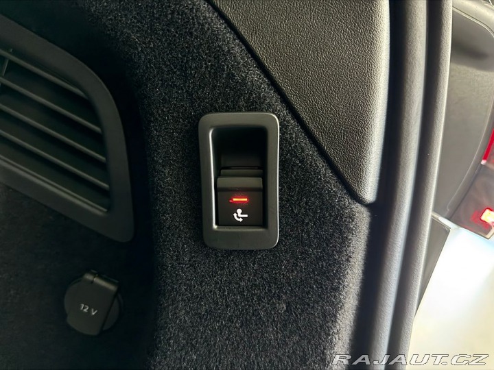 Audi A6 Allroad TDI 220 KW QUATTR 2026