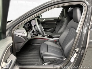 Audi A6 Allroad TDI 220 KW QUATTR 2026