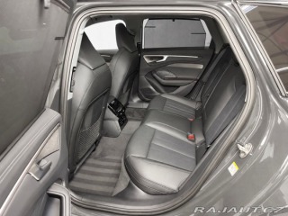 Audi A6 Allroad TDI 220 KW QUATTR 2026