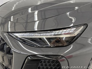 Audi A6 Allroad TDI 220 KW QUATTR 2026