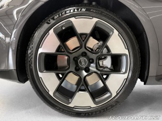 Audi A6 Allroad TDI 220 KW QUATTR 2026