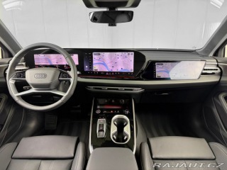 Audi A6 Allroad TDI 220 KW QUATTR 2026