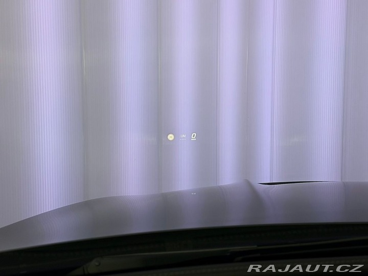 Mercedes-Benz Ostatní modely 4MATIC+ PERFORMANCE, PANO 2026