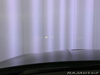 Mercedes-Benz Ostatní modely 4MATIC+ PERFORMANCE, PANO 2026