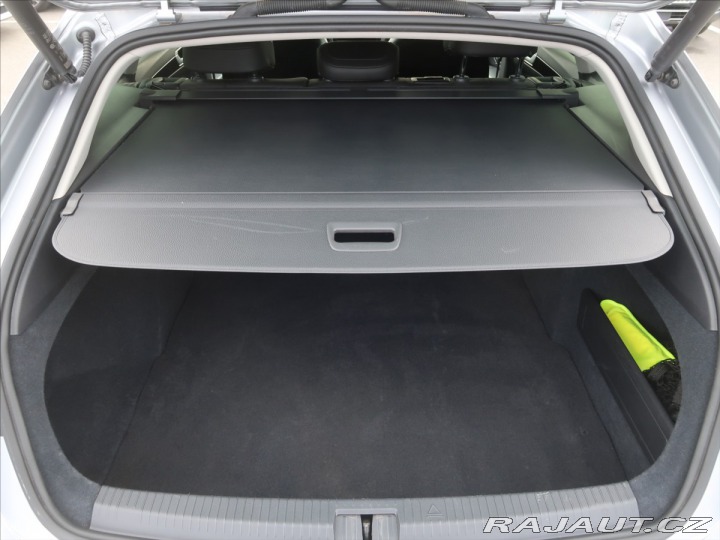 Volkswagen Arteon 2,0 TDI SB Elegance DSG 1 2023