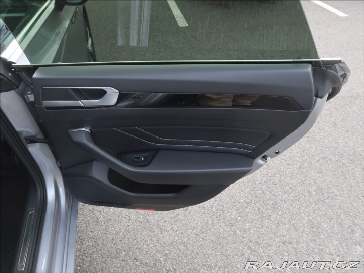 Volkswagen Arteon 2,0 TDI SB Elegance DSG 1 2023